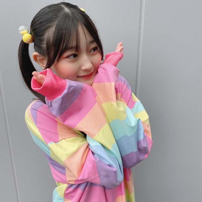 Twitterのコスプレ画像27