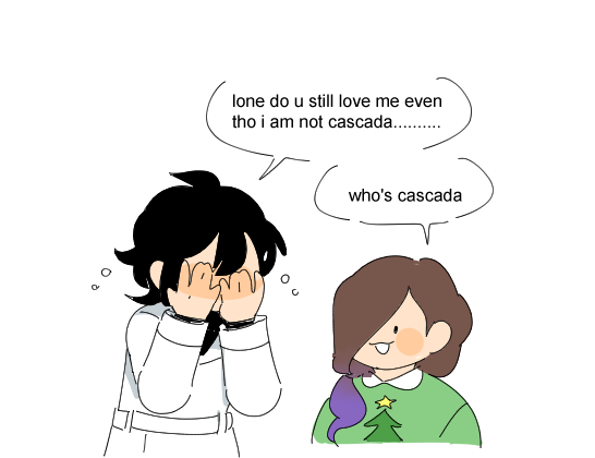 lone designed him  https://t.co/Ogv17JLYGI 