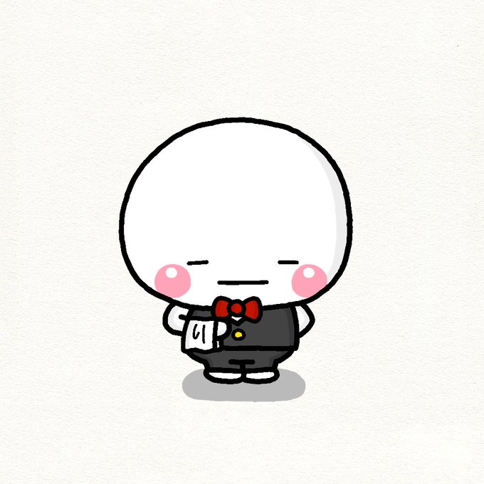 山さん 高画質 のtwitterイラスト検索結果 古い順 山さん 高画質 のtwitterイラスト検索結果 古い順