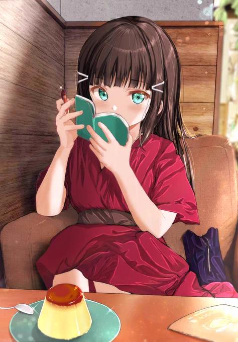 ラブライブ中心に描いてます〜✨✨
#画像を4枚晒したらrtがきてフォロワーがぶわーって増えると聞いて 