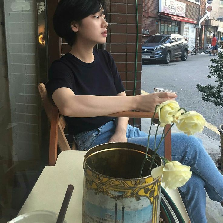 Lee joo young tweet media