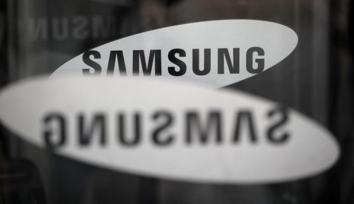 Samsung M51: Harga, Spesifikasi, dan Ketersediaan di Indonesia