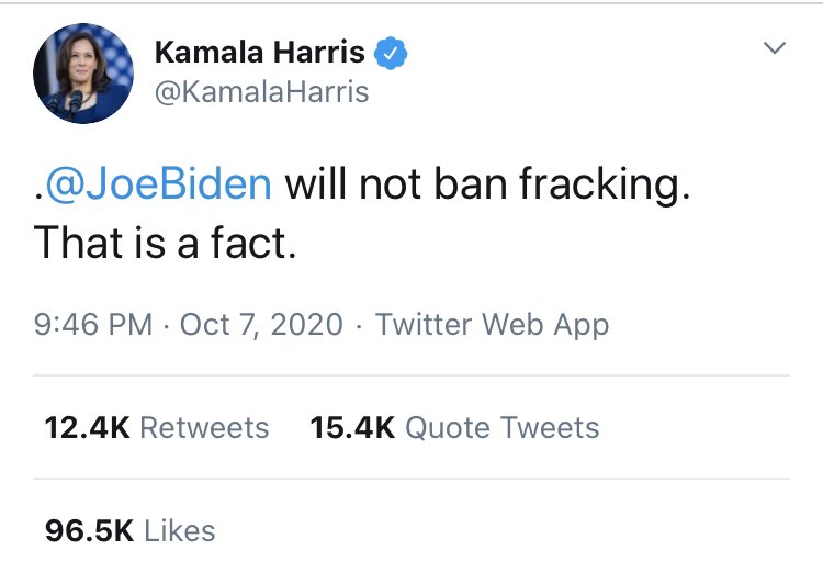 Then they throw in a “on fire” & “yasss queen” & “you go” & they get Beyoncé & Jay-Z & RuPaul & Billy Porter, &. they try to conflate Blackness & Black culture with awful DNC politics & they reduce the political & cultural possibilities of Blackness to...defending fracking