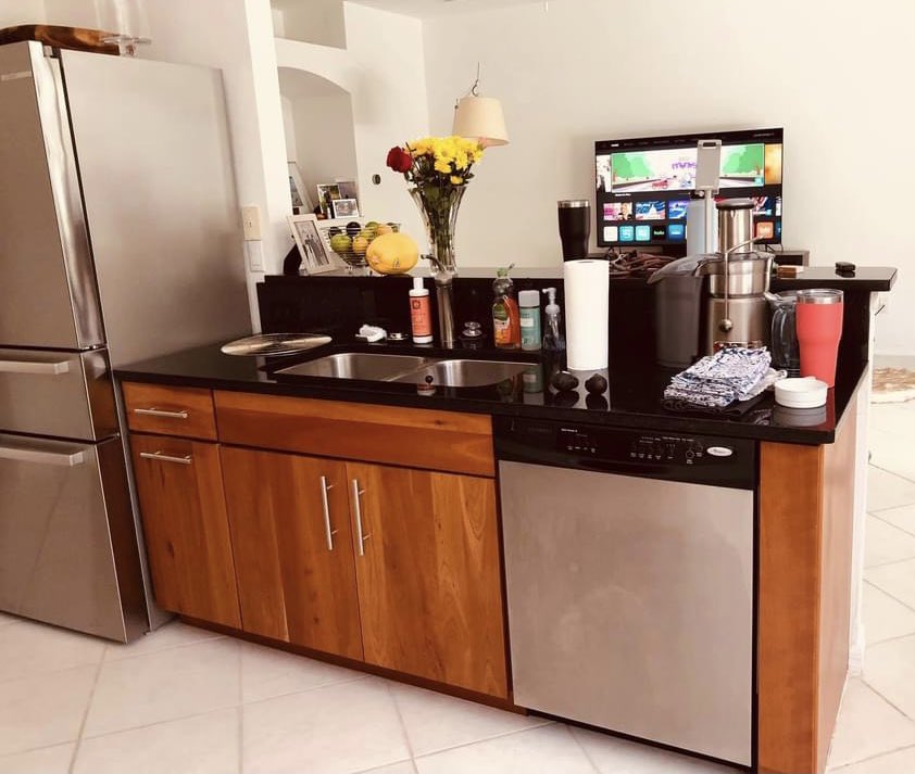 Charleen Hilton tweet media