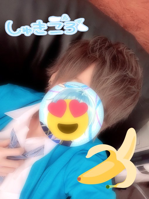 最速 マイゼンシスターズ 変わった 最速 マイゼンシスターズ 変わった