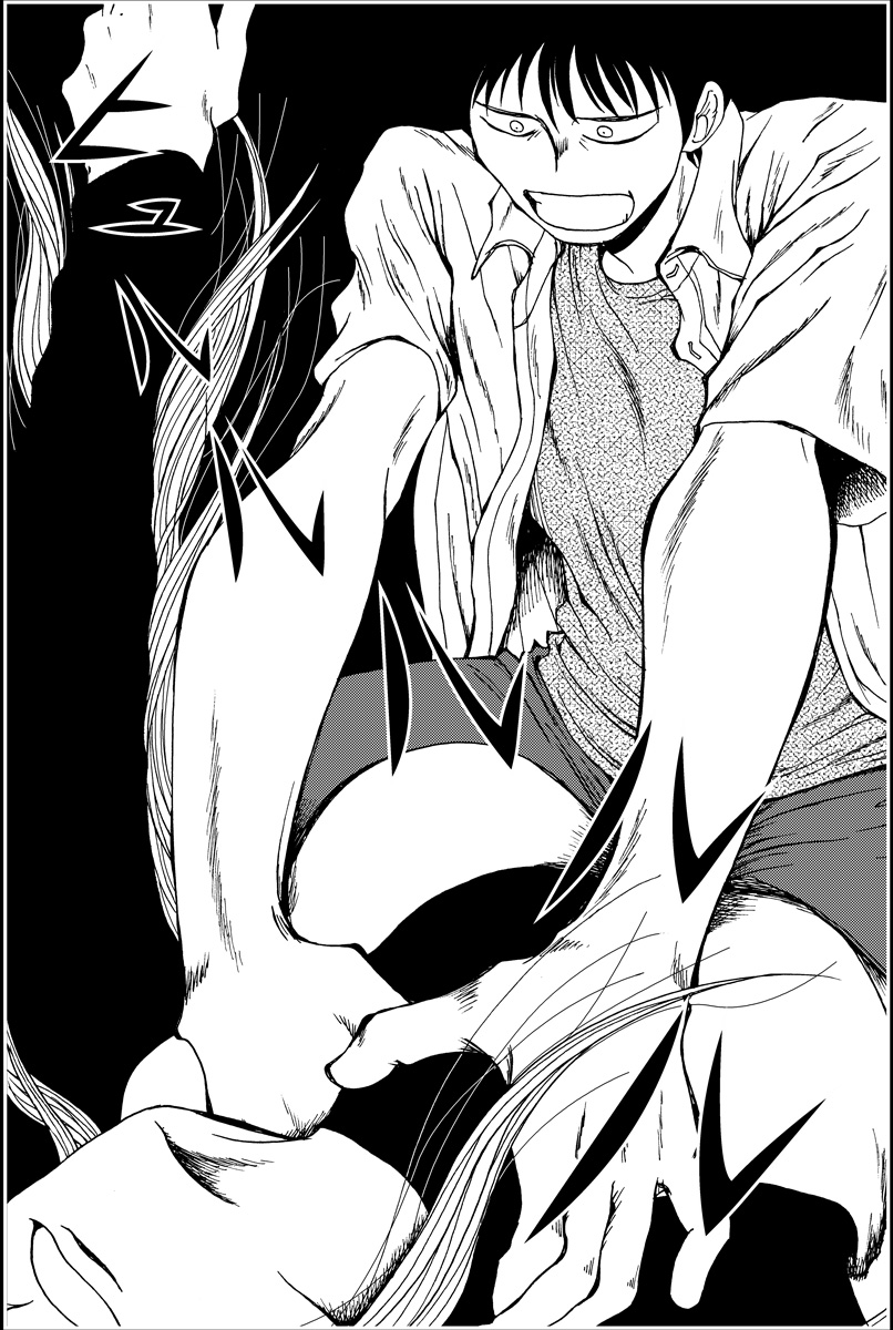 (6/9) 