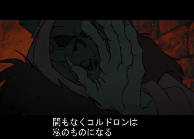 ツイステ錬金術とかデュースとか関係あるかわからないのでコルドロン感想bot履修したけど思った以上に心に響かない件 Togetter ツイステ錬金術とかデュースとか関係あるかわからないのでコルドロン感想bot履修したけど思った以上に心に響かない件 Togetter