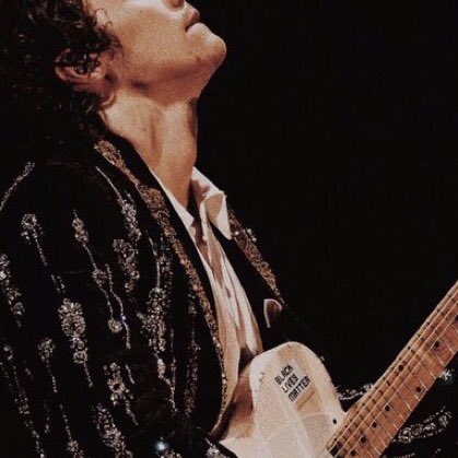 bakerbcys's tweet image. 