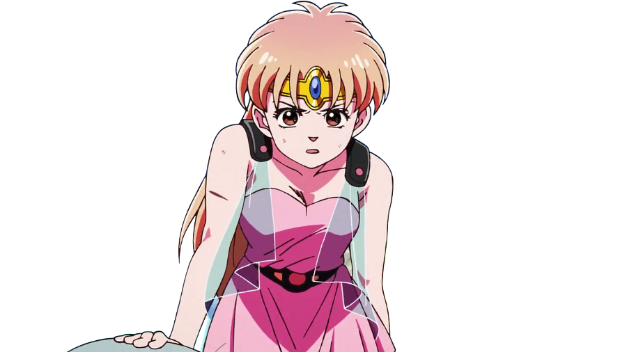 アニメ素材bot Bottukareme Twitter