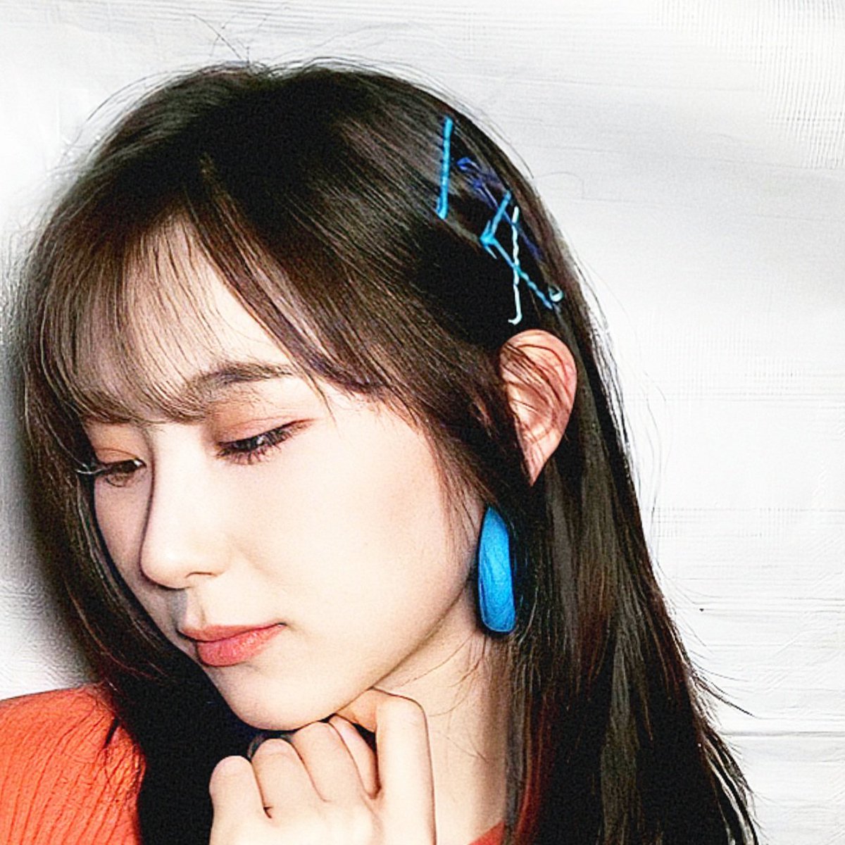 sitrasundae's tweet photo. ֯  𝖍 . ello 𓈒 ❔

                    𝓑𝒆𝒍𝒎𝒐𝒏𝒕  ╸ 𝗳ol𝗹 𐄤 𝓽al𝗄
                 ∗ 𓈒 𝓒𝒉𝒂𝒆𝒚𝒆𝒐𝒏 ᚏ 00 𐄈 𝖘 𓈒 ∗

𐄥 ֯  ลฟตท 𓈒 ˟ 🐰 https://t.co/ukZkJWG0rj