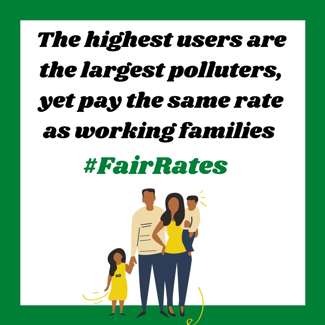 SierraClubAlamo's tweet photo. Struggling #SanAntonio families need fair and equitable rates in their @CPSEnergy utility bill. Help voters sign the petition during Early voting and help our families! Volunteer here: https://t.co/gSWsKLYnjz #RateFairness #RecallCPSEnergy https://t.co/G6FV7sDW9Y