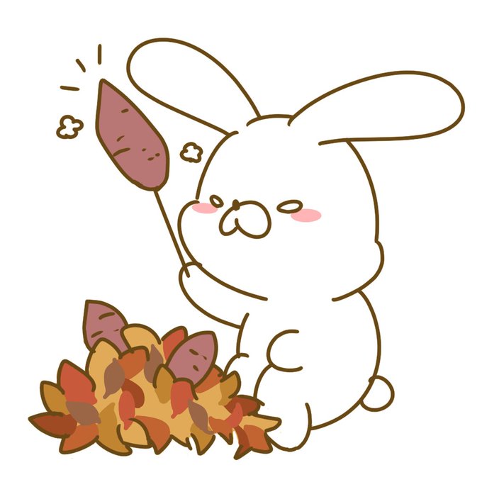 サツマイモの日のtwitterイラスト検索結果 古い順 サツマイモの日のtwitterイラスト検索結果 古い順
