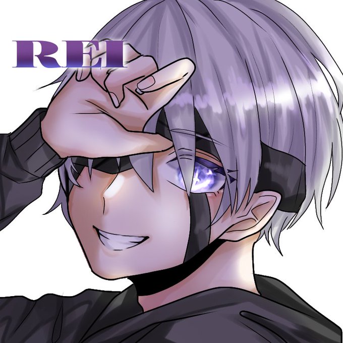 れいがみるってよのtwitterイラスト検索結果 古い順 れいがみるってよのtwitterイラスト検索結果 古い順