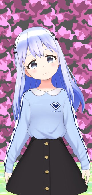 ごちう 高画質 のtwitterイラスト検索結果 古い順