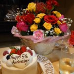 ツイートに含まれる画像