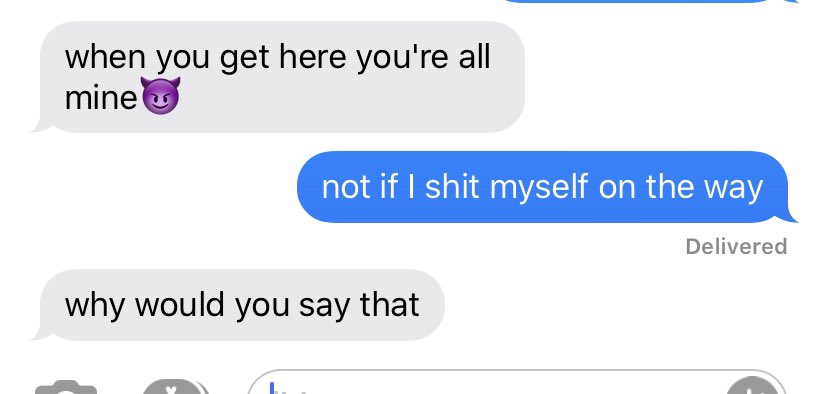 blueboredom's tweet image. 