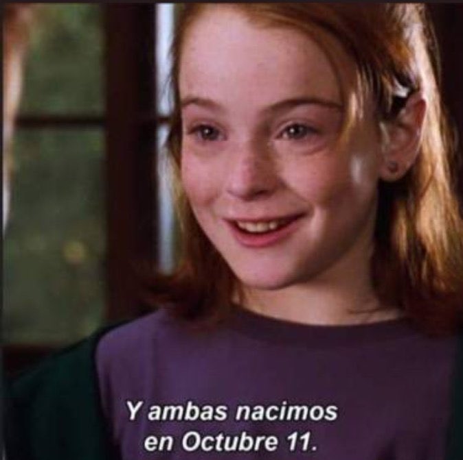 culturespos's tweet image. solo hoy podes darle rt a esto