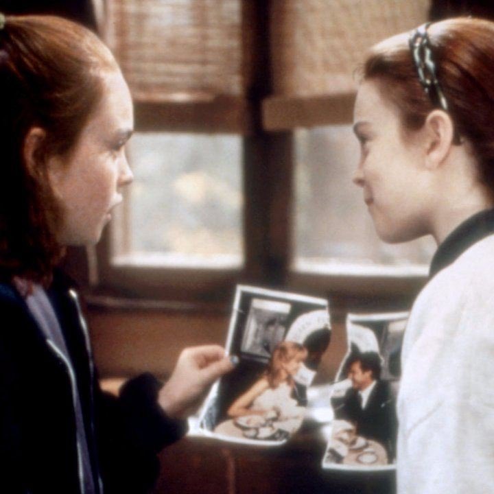 culturespos's tweet image. solo hoy podes darle rt a esto