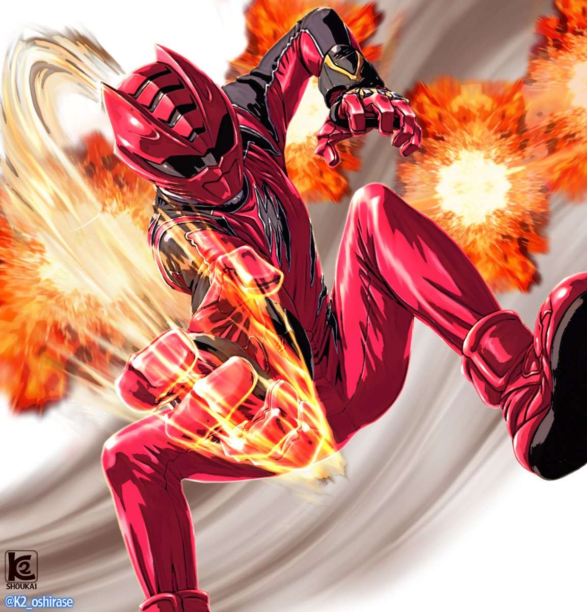 K2商会 キラメイジャー ゲキレンジャーと同一世界だったなんて ゲキレンジャー本編映像まで流れて 理央メレまで出ちゃうし ジャン達との共演回とかあったらマジでニキニキだよ 絵添えてお祝い Nikke キラメイジャー ゲキレンジャー Nitiasa K2商会 キラメイジャー ゲキレンジャーと同一世界だったなんて ゲキレンジャー本編映像まで流れて 理央メレまで出ちゃうし ジャン達との共演回とかあったらマジでニキニキだよ 絵添えてお祝い Nikke キラメイジャー ゲキレンジャー Nitiasa