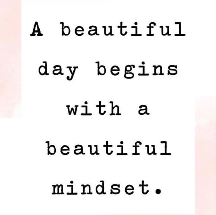 #DailyMotivation with #JamesMSmith