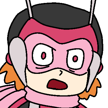 Can Warframes Read Warframe Warframef B U M B L Eのイラスト Can Warframes Read Warframe Warframef B U M B L Eのイラスト
