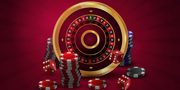 Free money bonus casino Free money bonus casino