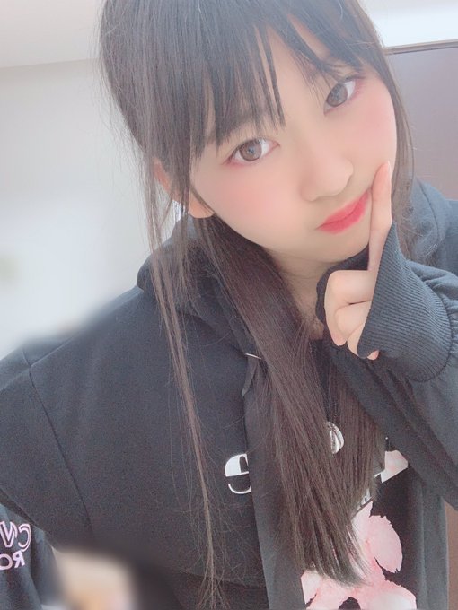 Twitterのコスプレ画像2