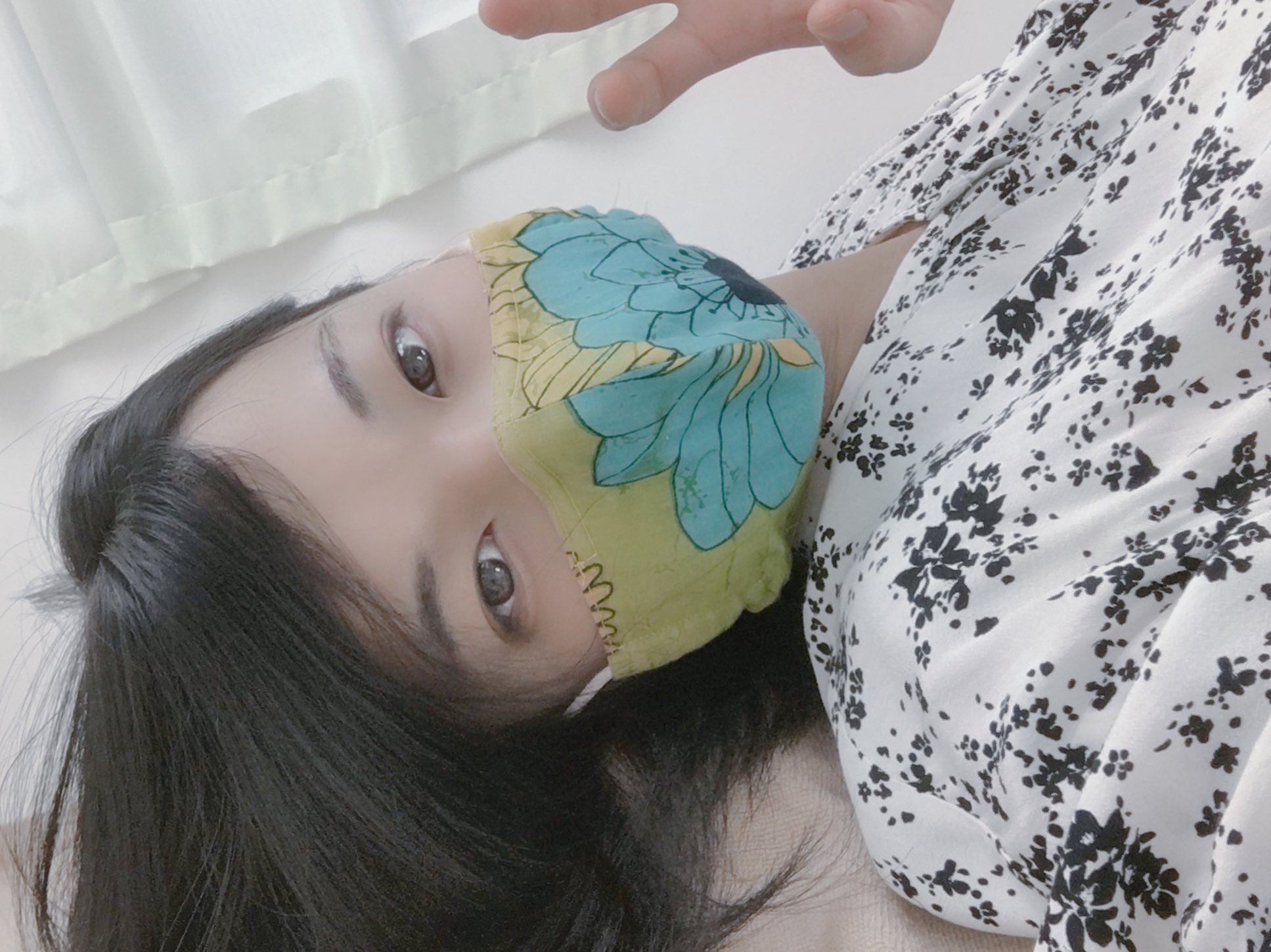 しゃびー 睾丸摘出終わったお めえぇ っちゃ痛かったww T Co Lsix8gvwjp Twitter