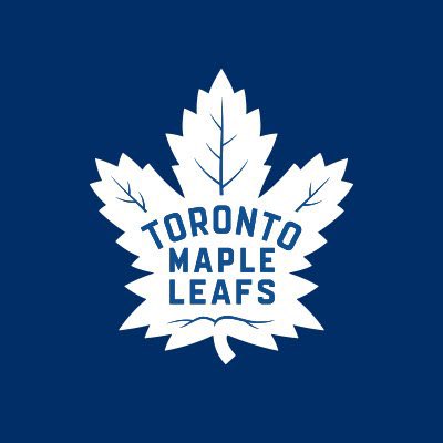 Travis Boyd tweet media