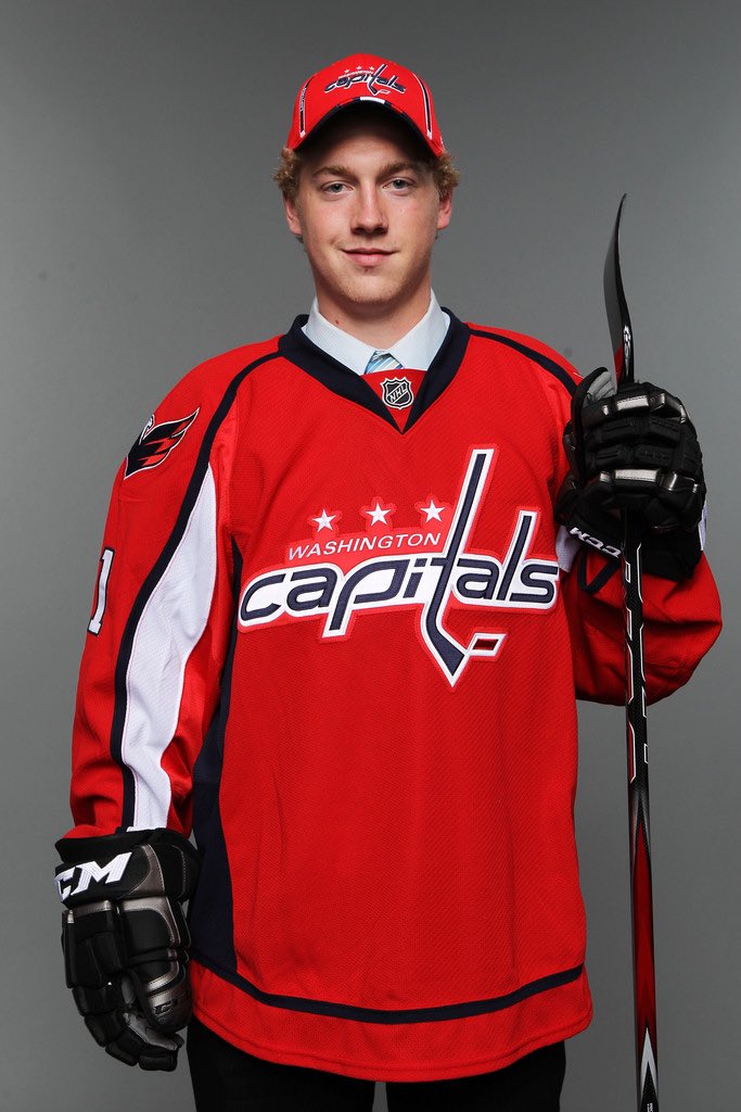 Travis Boyd tweet media