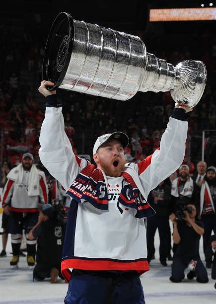 Travis Boyd tweet media