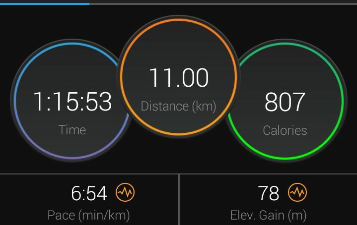 Bagulia17190456's tweet photo. The person who starts the race is not the same person who finishes the race.
#SundayMorning
#Marinedrive
#Marathongroup https://t.co/ag4i9taSfl