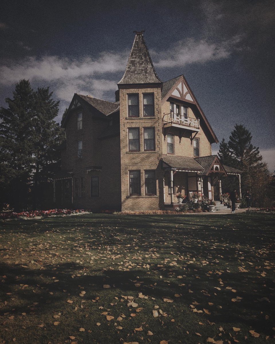 ℭ𝔥𝔢𝔩𝔰𝔢𝔞 𝔚𝔶𝔱𝔢 tweet media