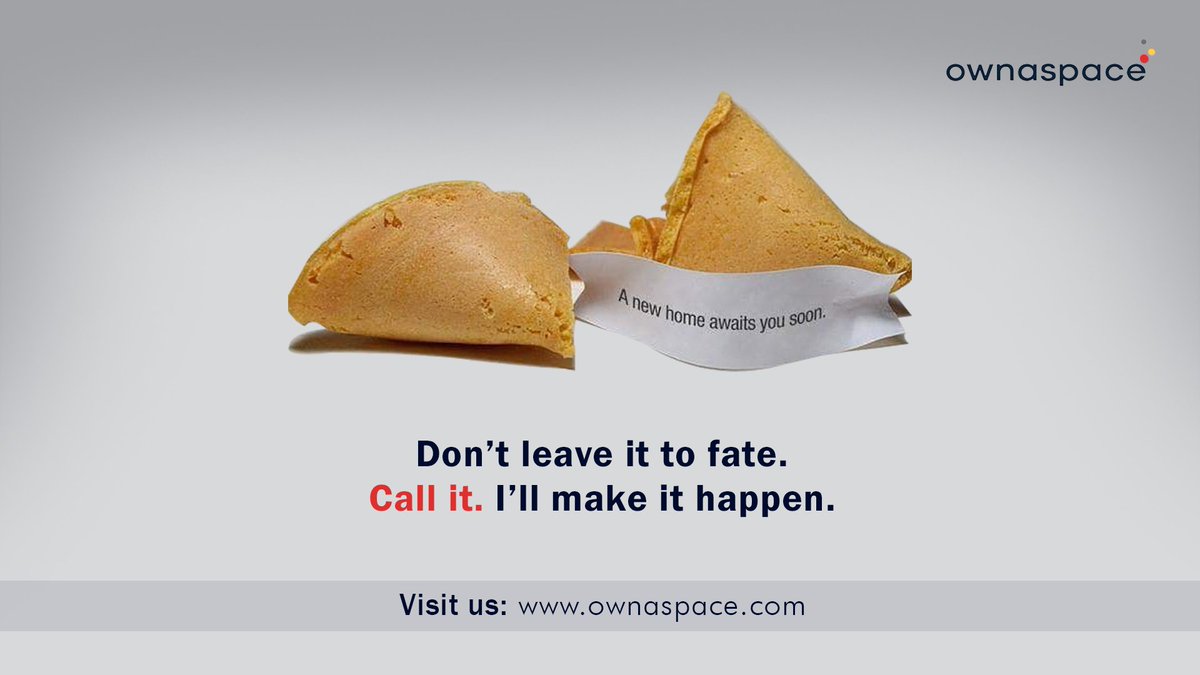 ownaspace's tweet image. A truly luxurious, stylish, exquisite and high-rise lifestyle awaits you in UAE. The perfect chance to invest in UAE is now. Browse Own A Space to explore some of the most wonderful properties in UAE. #OwnASpace #propertysearch #realestate #UAE  #commercial #Residential