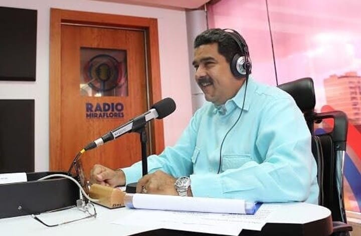 SedCarabobo10's tweet image. #10Oct La lealtad se lleva en alma y en el corazón! Nosotros Venceremos! @rafaellacava10 @genibercabrera
#PuebloResteadoConMaduro #LeyAntibloqueoEsProgreso