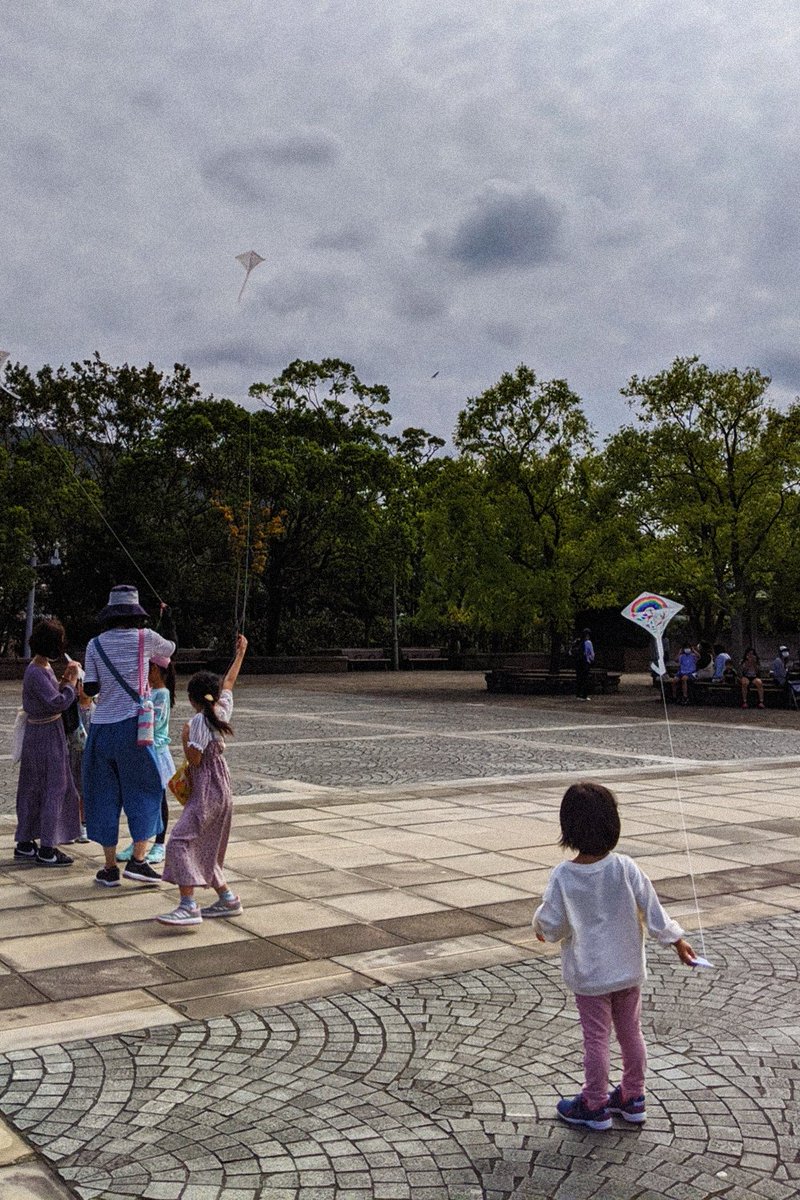 (*ฅ́˘ฅ̀*)写真は物語なんですฅ^•ﻌ•^ฅ tweet media