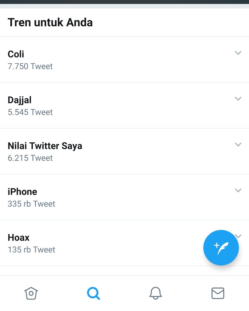 destroyer_app's tweet photo. COLI dengan DAJJAL jadi NILAI TWITTER SAYA tinggi #anjayhumor #riphumor #FYP https://t.co/y5vu1XvERl