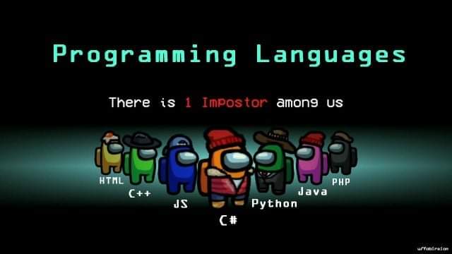 hungf_do's tweet image. Voting 😂😂😂   

Follow page &amp;amp; get more relax 👍  
#programming_meme #funny_quotes #daily_quotes #coding #coder #javascript #ai #programmers #developer #coders #programming #python #js #programmingmemes #java #programmingjokes #programmerhumor