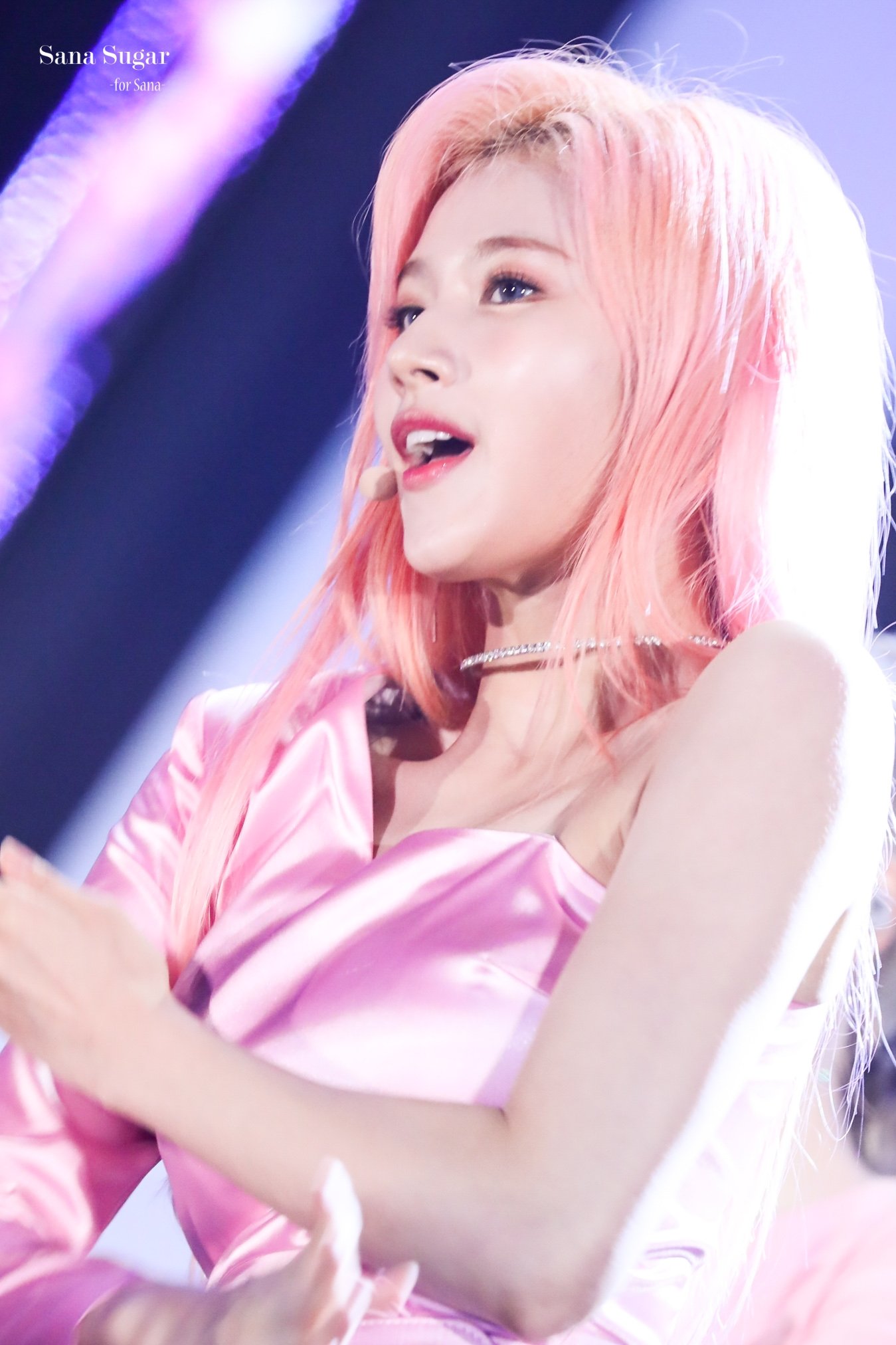 Sana Sugar💕 on X: Sana Sugar💕 on X: