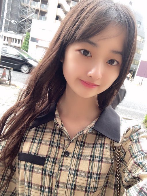 Twitterのコスプレ画像47