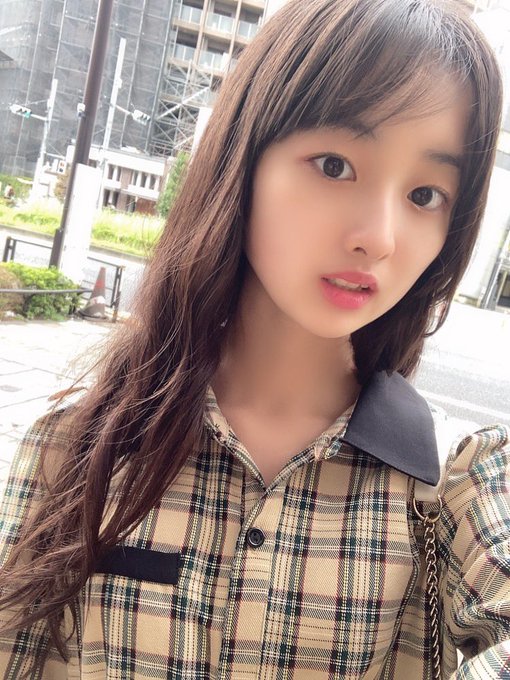 Twitterのコスプレ画像48