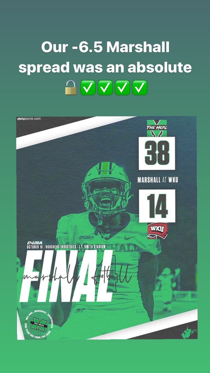 PickWolves's tweet image. 