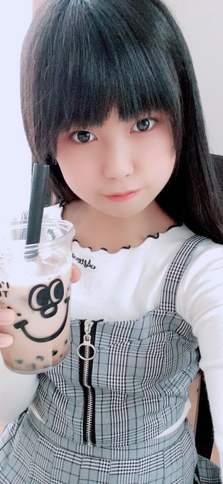 Twitterのコスプレ画像28