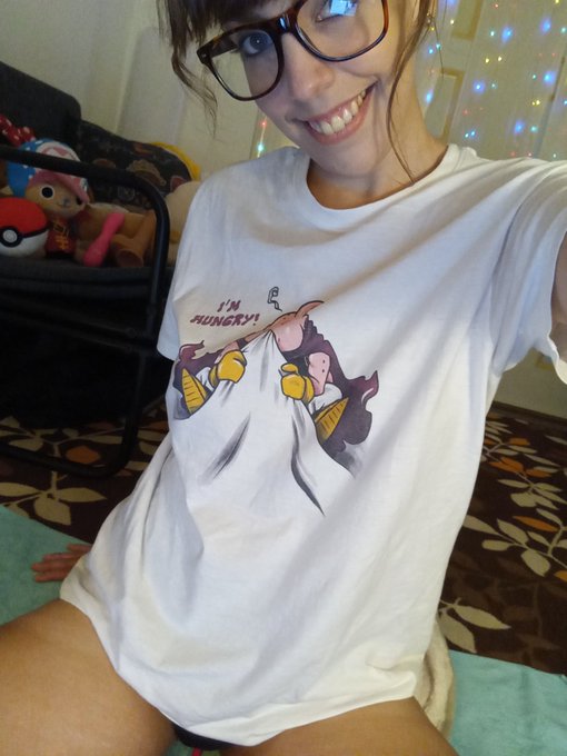 Meowr! How are you? I am online on Chaturbate! Come say hi and chill out in my room with some cool music<a href="/tag/pornhub"class="tags"><span>#pornhub</span></a><a href="/tag/cammodel"class="tags"><span>#cammodel</span></a><a href="/tag/camgirl"class="tags"><span>#camgirl</span></a><a href="/tag/chaturbate"class="tags"><span>#chaturbate</span></a><a href="/tag/alte"class="tags"><span>#alte</span></a>