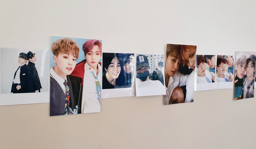 chimchuchu1013's tweet photo. @2020JM_birthday 님의
3. #지민으로_세계가_빛나
🌟2020 HAPPY JIMIN DAY🌟
홍대 코코샌드, 카페가 너무 예뻤어요
다녀본 곳 중 손꼽히는 예쁜 곳💗
사람도 붐비지않고 귀여운 댕댕이와
정성스럽게 준비된 공간에서
잘 쉬고가요 (컵홀더 진짜예쁨👍👍)

#지민 #JIMIN #지민컵홀더 #지민생일컵홀더 https://t.co/jC6MjZieKL