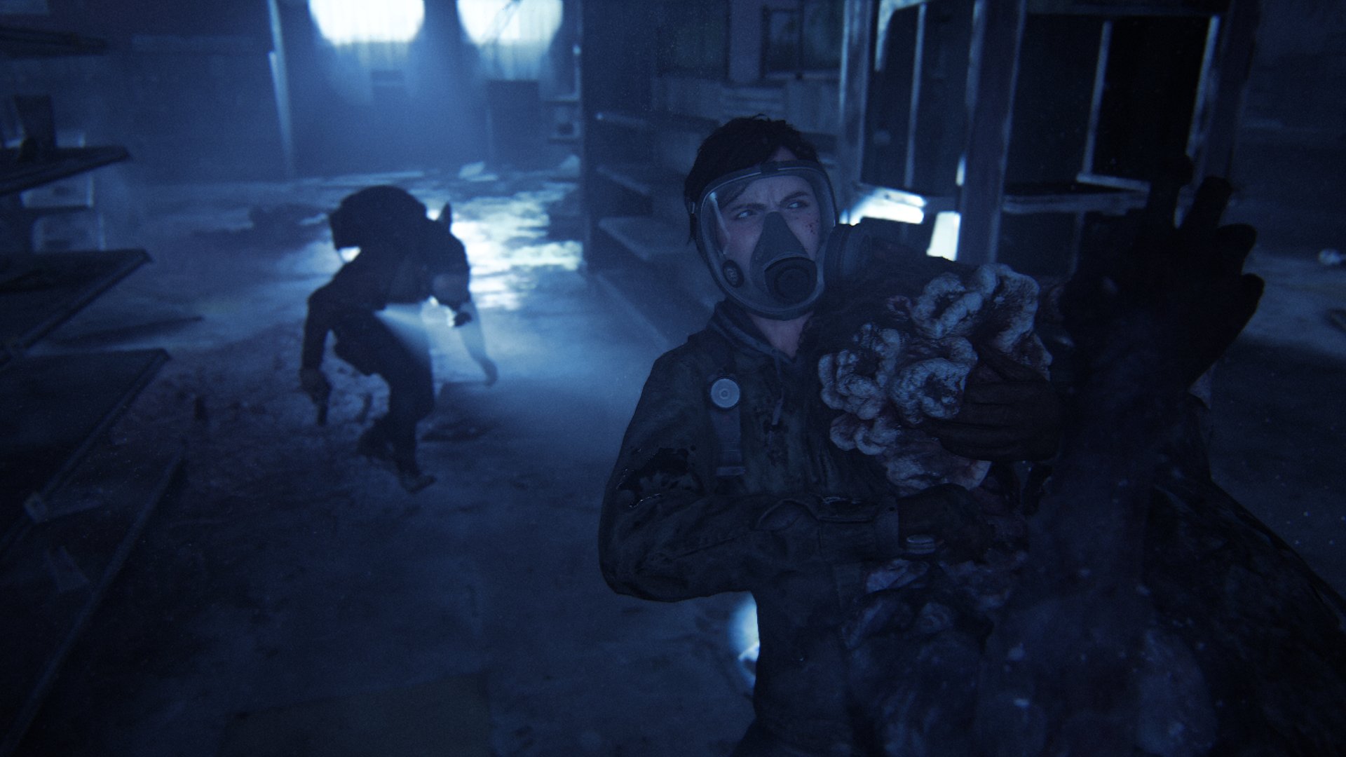 EkBP93HWAAA-ZQW?format=jpg&name=large