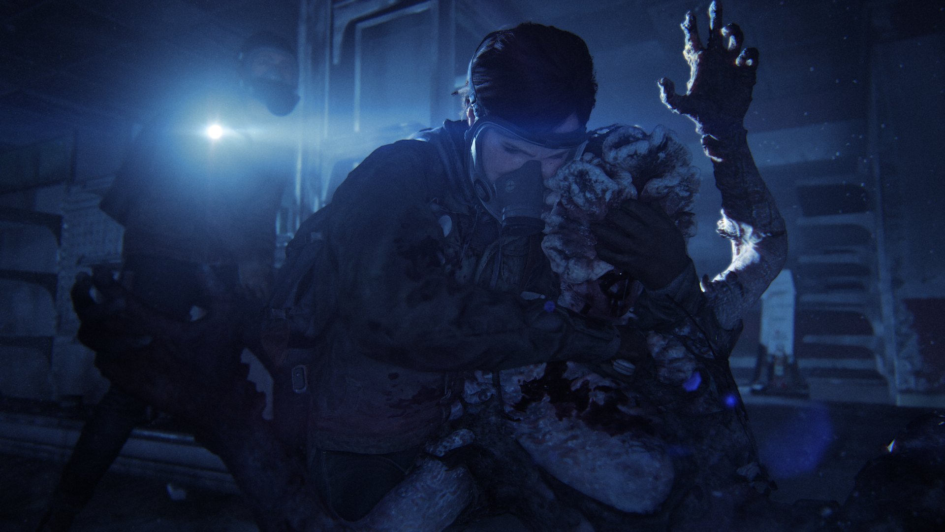 EkBP9LnWAAMCWdl?format=jpg&name=large