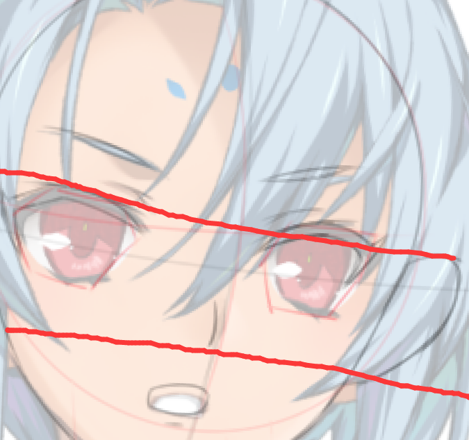 まつ毛のtwitterイラスト検索結果 古い順 まつ毛のtwitterイラスト検索結果 古い順