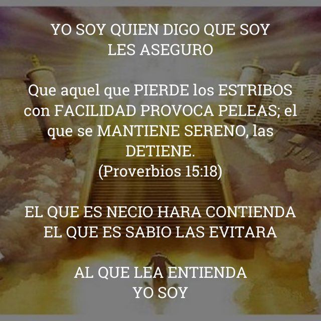 minreyfcaban's tweet photo. https://t.co/k2CjNnOsMT