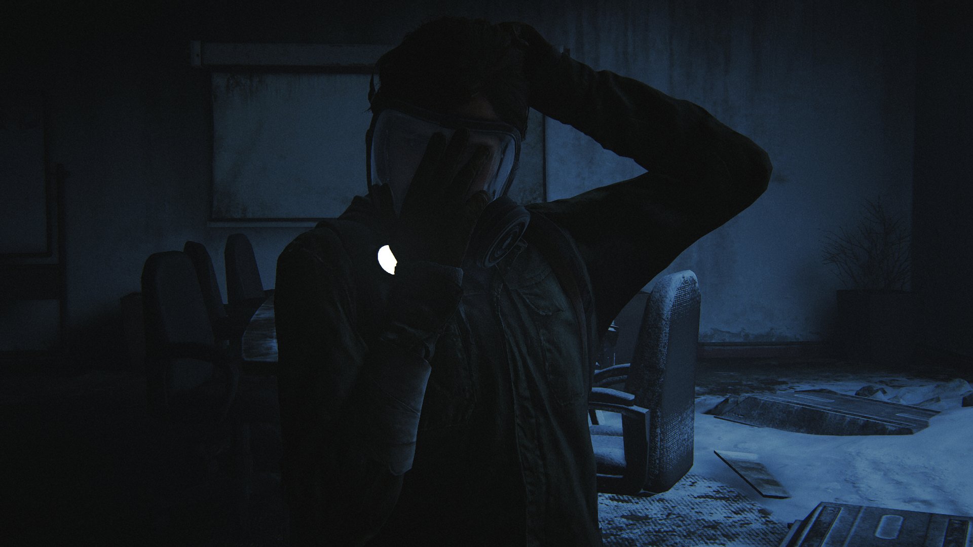 EkBPw6WX0AAnTiU?format=jpg&name=large